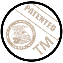 USPTO Patent Grants Increase in Numbers | Inventive Law Inc.